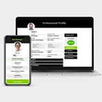 The Bid Specialists platform helps HR managers make the right hire with its new and improved features